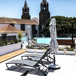 3* Hotell Old Town Sxvi - Adults Only