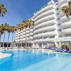 Bluesea Gran Playa Отель