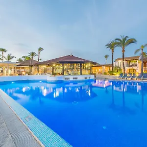 https://botel-alcudiamar.allmallorcahotels.com
