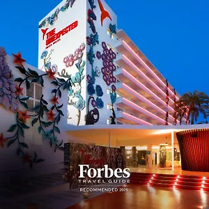 https://ushuaia-ibiza-beach-hotel.ibizaislandhotels.net