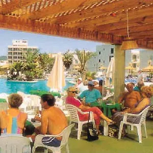 https://cala-bona-cala-bona-mallorca.allmallorcahotels.com