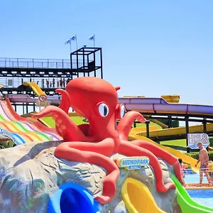 https://club-mac.balearic-islands.net