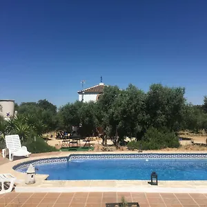 villa-la-heredad.es-andalucia.com/