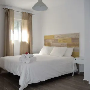 apartamento-flamingo-beach.1costadelsol.com/