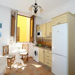 apartamentosmalaga.1costadelsol.com/