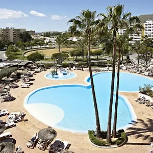 https://grupotel-port-de-alcudia-07410.balearic-islands.net